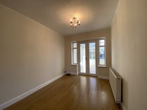 Lounge 3- click for photo gallery